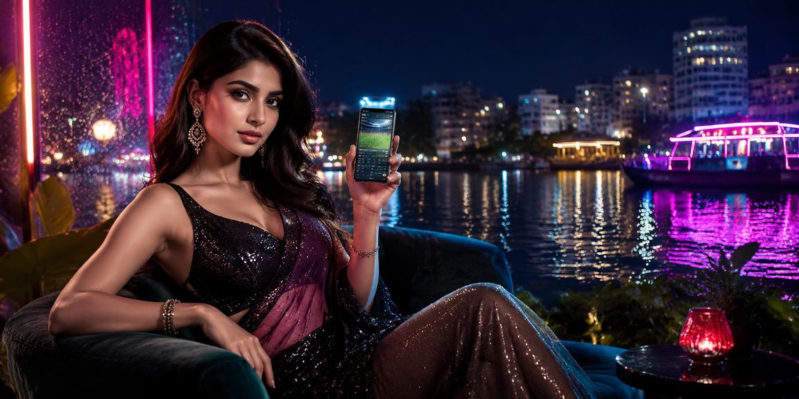 বাংলাদেশে মোবাইল ক্যাসিনো ব্যবহার
