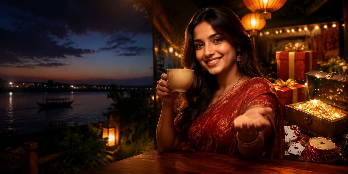 ময়মনসিংহে স্পোর্টস বেটিংর জন্য আনন্দদায়ক মুহূর্ত